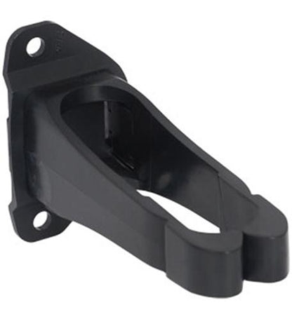 RING, VERTICAL CABLE MGMT, 1.25in, 10 PK