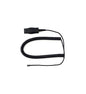 QD to RJ9 Cord for Nortel