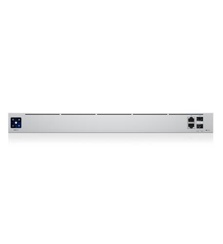 Next-Generation Gateway Pro