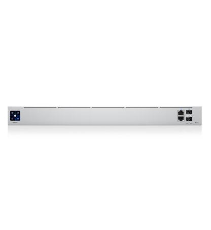 Next-Generation Gateway Pro