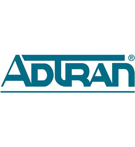 Adtran Total Access 924 3rd Gen