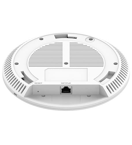 Hybrid 802.11ax Wi-Fi 6 AP, AX3000
