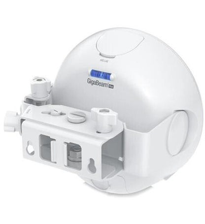 airMAX GigaBeam Plus 60 GHz Antenna