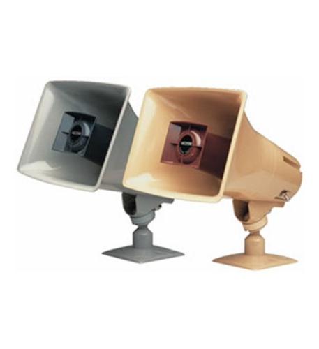 Informacast IP Horn in Gray