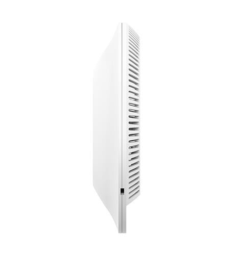 Hybrid 802.11ax Wi-Fi 6 AP, AX3000