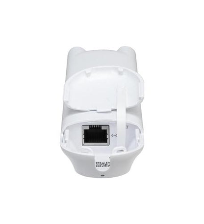 UniFi 802.11AC Outdoor Access Point Mesh