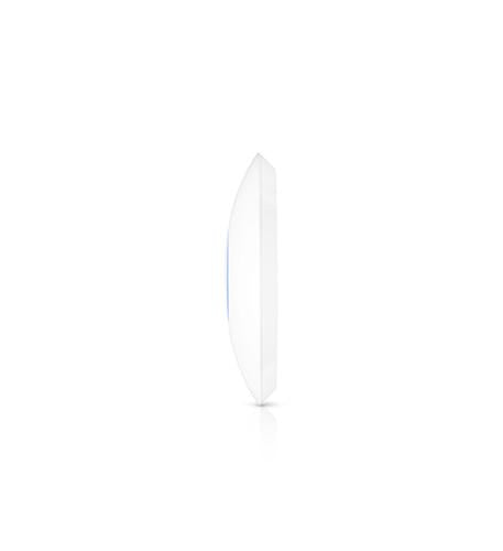COMPACT UNIFI WAVE2 AC AP