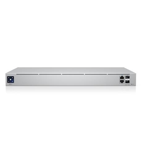 Next-Generation Gateway Pro