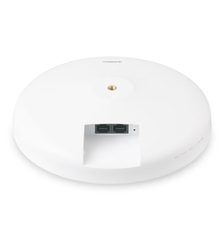 EnJet Outdoor AC Wave 2 WAP/Bridge