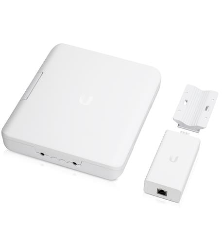 UNIFI FLEX SWITCH ADAPTER KIT