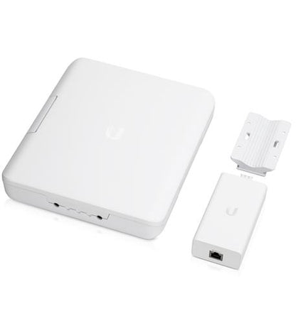 UNIFI FLEX SWITCH ADAPTER KIT