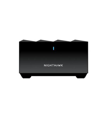 NIGHTHAWK MESH WIFI 6 SYSTEM
