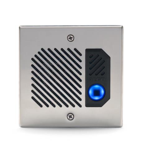 SIP PoE Intercom