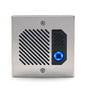 SIP PoE Intercom