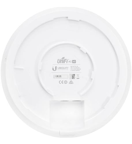UNIFI HD ACCESS POINT 5 PACK