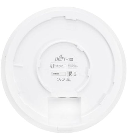 UNIFI HD ACCESS POINT 5 PACK