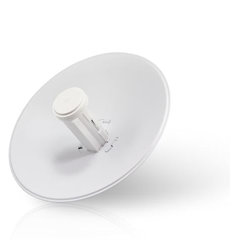 5GHz Powerbeam,AirMax,400mm, replaces NB