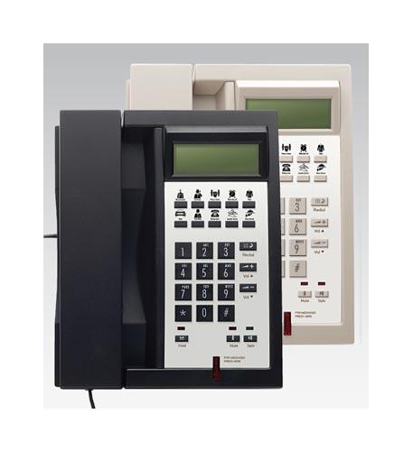 TeleMatrix 3300IP MWD Ash