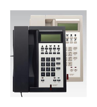 TeleMatrix 3300IP MWD Ash