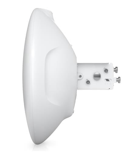 UISP WAVE LONG RANGE AP