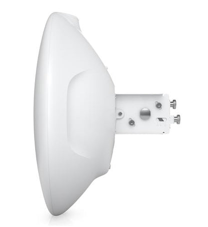 UISP WAVE LONG RANGE AP