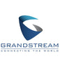 64 Voice/Video Calls, 400 Users, 10 GB