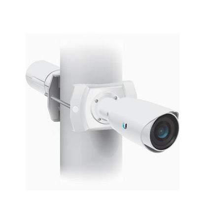 Unifi Pro Video Camera, Mount accessory