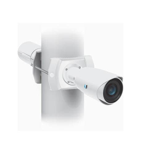 Unifi Pro Video Camera, Mount accessory