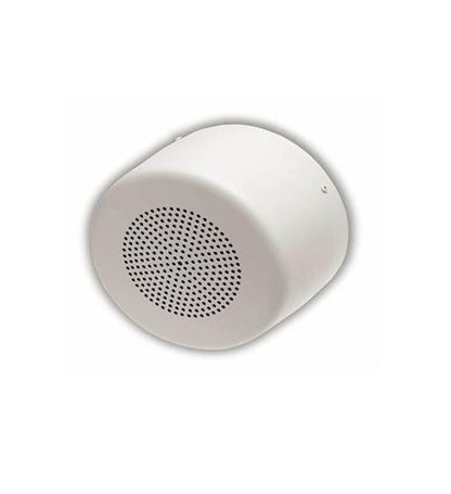 Surface Mount Vandal Resistant Speaker