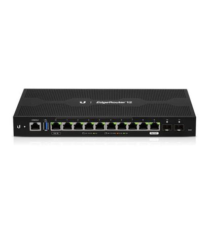 EDGEROUTER 12