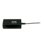 Wall, Rack or Wall Mount 1 amp Power Sup