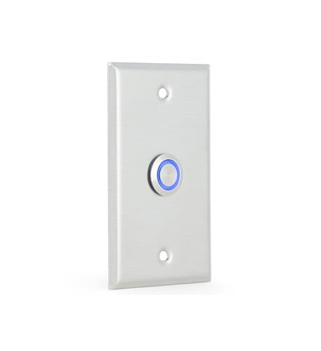 CALL BUTTON