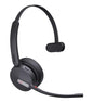 1208705 BH70 Mono Teams USB-C/A