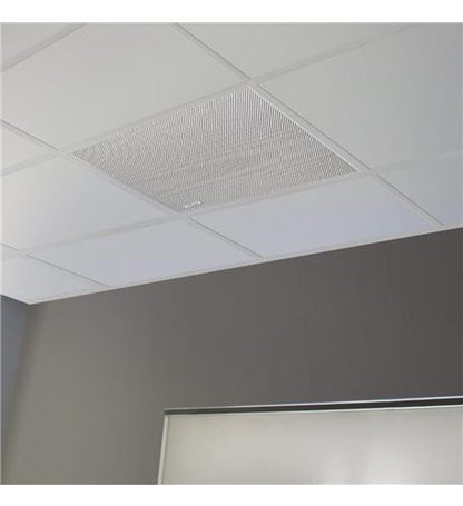 422A IP TLKBK 2X2 LAY IN SPK