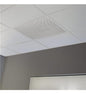 422A IP TLKBK 2X2 LAY IN SPK