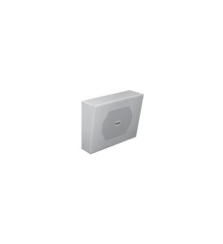 Vandal Resistant Wall Speaker