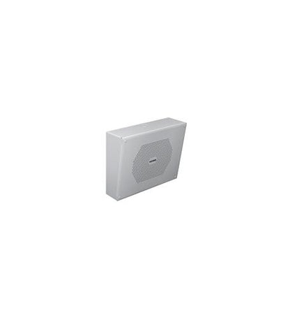 Vandal Resistant Wall Speaker