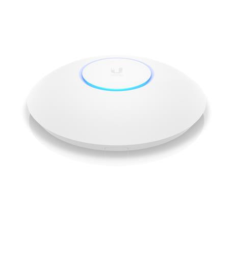 UNIFI 6 LONG RANGE ACCESS POINT