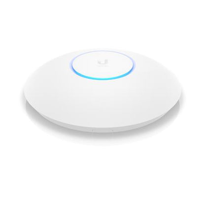 UNIFI 6 LONG RANGE ACCESS POINT
