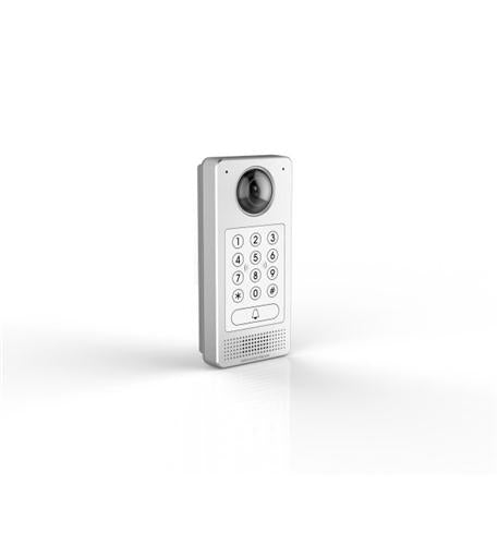 HD IP Video Door System