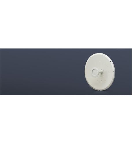3GHz RocketDish,26dBi,Rocket  Kit