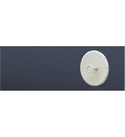 3GHz RocketDish,26dBi,Rocket  Kit