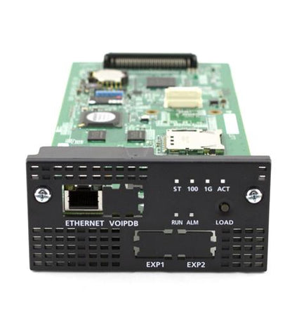SL2100 IP Quick Start Kit