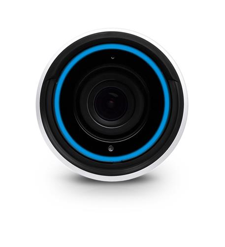 UniFi Protect G4-PRO Camera