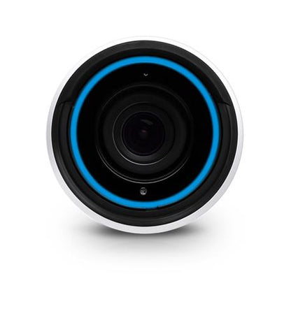 UniFi Protect G4-PRO Camera