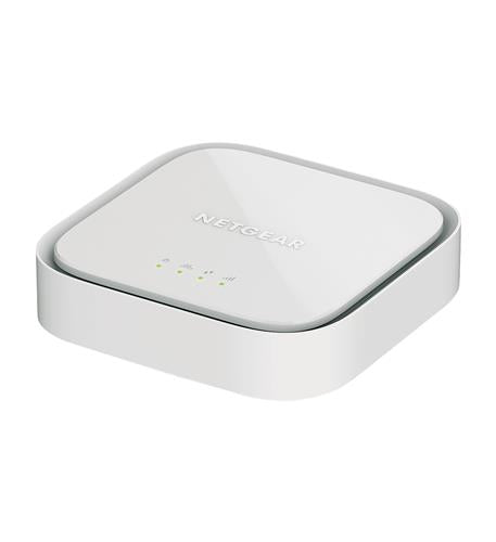 2PT CAT4 LTE MODEM