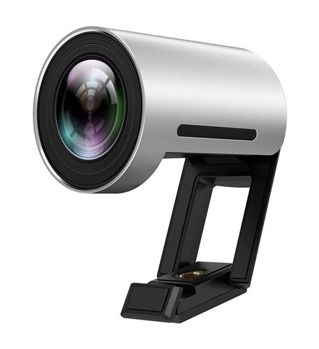 1306004 UVC30-Room 4K USB Camera