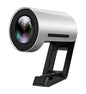 1306004 UVC30-Room 4K USB Camera
