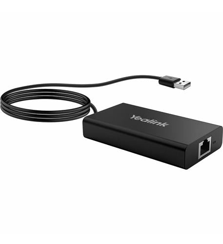 1303113 BYOD Extender for MVC-ZVC