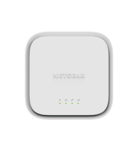 2PT CAT4 LTE MODEM